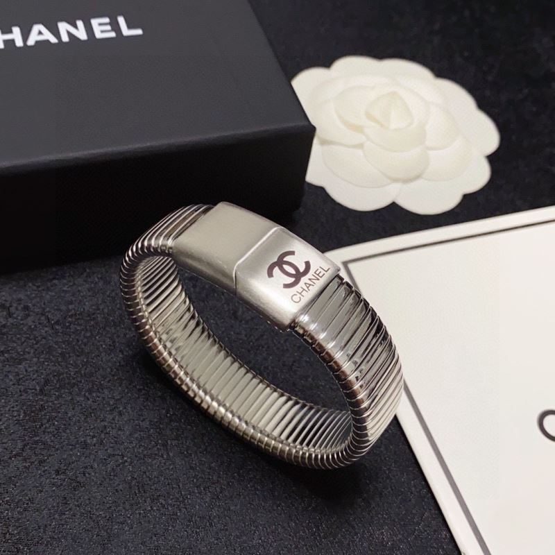 Chanel Bracelets